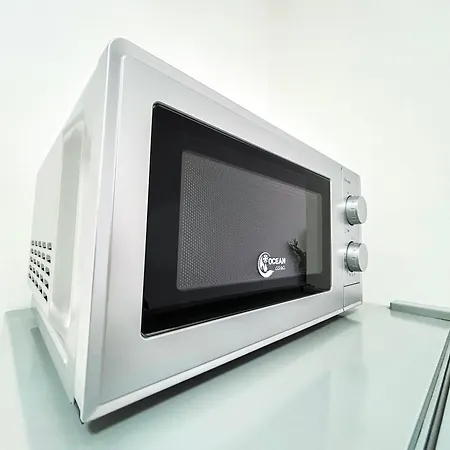 The Azure Embrace * دراس