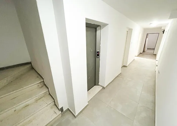 The Azure Embrace * Dıraç